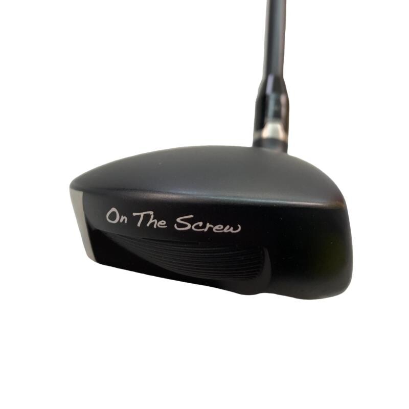 �n���@�s�����@�r���������@�c�e�Q�@�g�d�`�u�d�m�@�V�v