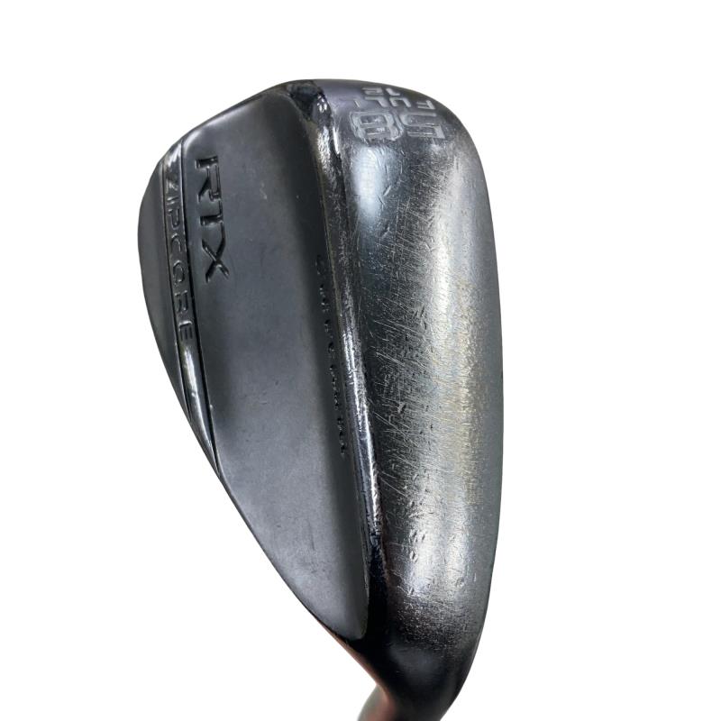 �b�����������������@�q�s�w�@�y�h�o�b�n�q�d�@�u���b�N�T�e���@�T�W°�^�P�Q°�@�e�t�k�k