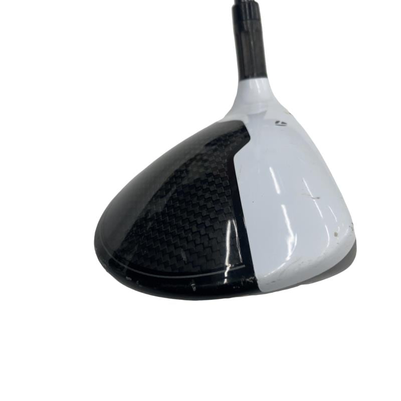 �l�Q�@�R�v