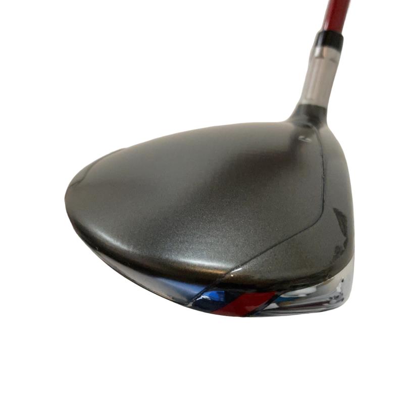 �r�s�d�`�k�s�g�@�R�g�k�@���f�B�[�X