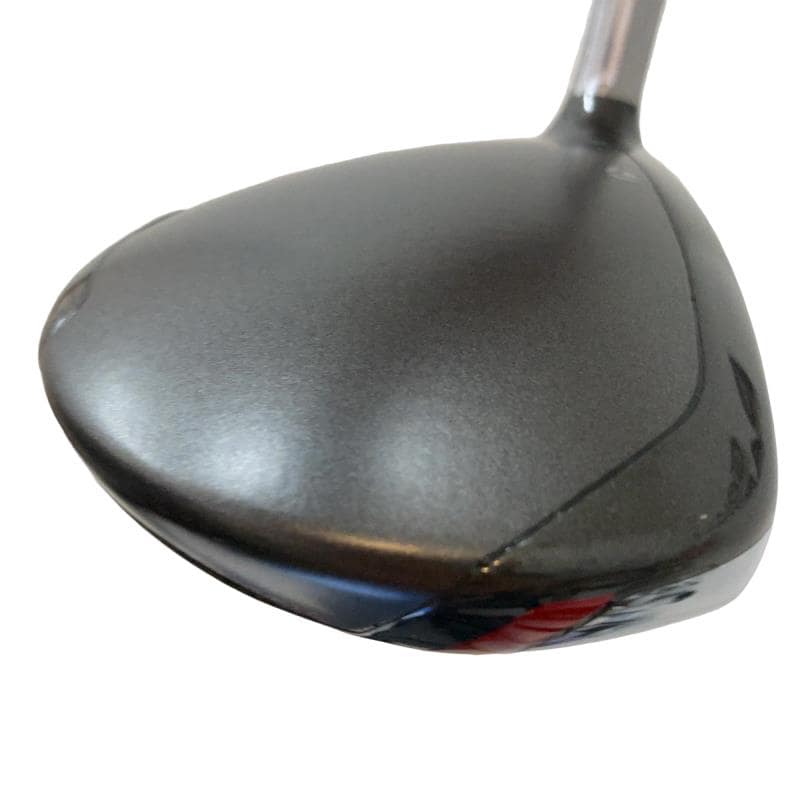 �r�s�d�`�k�s�g�@�T�v�@���f�B�[�X