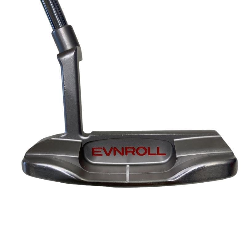 �d�u�m�q�n�k�k�@�d�q�P�D�Q�@�R�S�C���`�i�s�X�g���O���b�v�ԁj