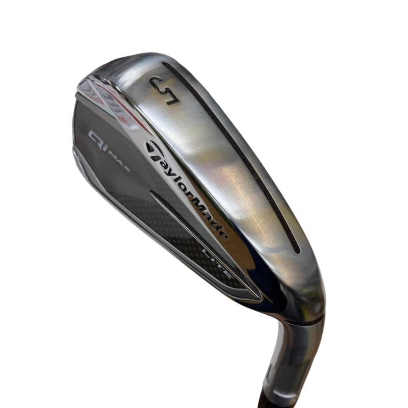 �p���@�l�`�w�@�k�h�s�d�@���T