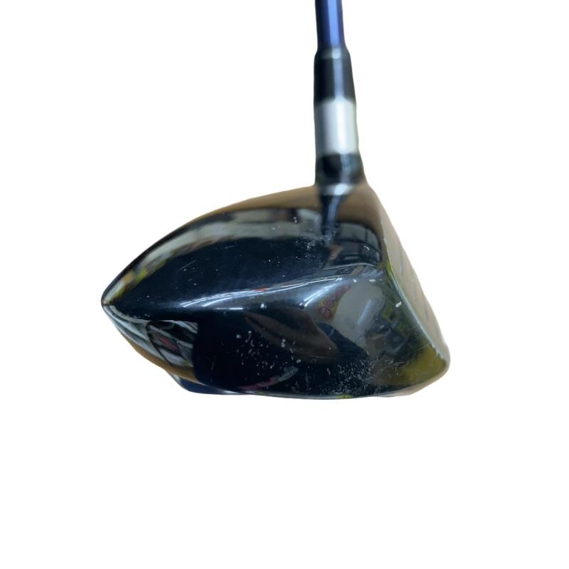 �m�d�w�f�d�m�@�m�t�|�O�O�P�@�t�S