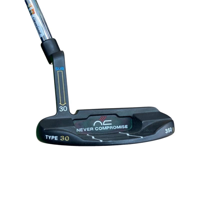 �m�d�u�d�q�@�b�n�l�o�q�n�l�h�r�d�@�r�t�a�R�O�@�s�x�o�d�@�R�O�@�R�R�C���`