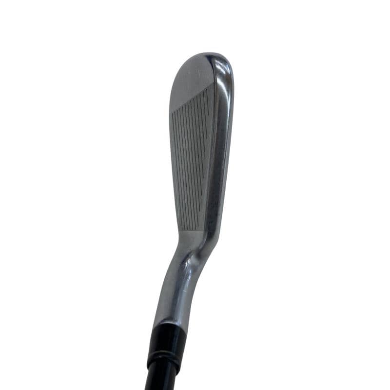 �q�n�b�j�d�s�@�a�k�`�c�d�y�@�@�U�r�i���{���F�U�{�Z�b�g�j