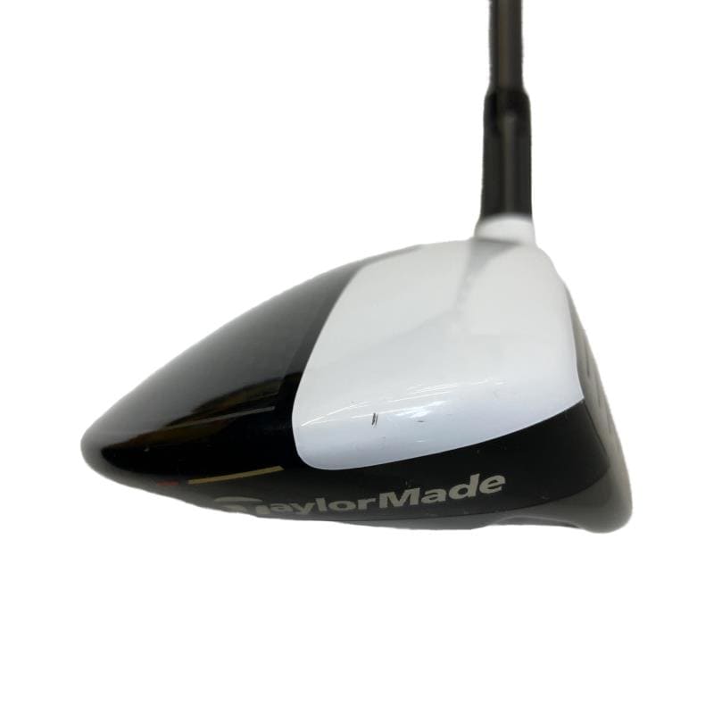 �l�Q�@�T�v