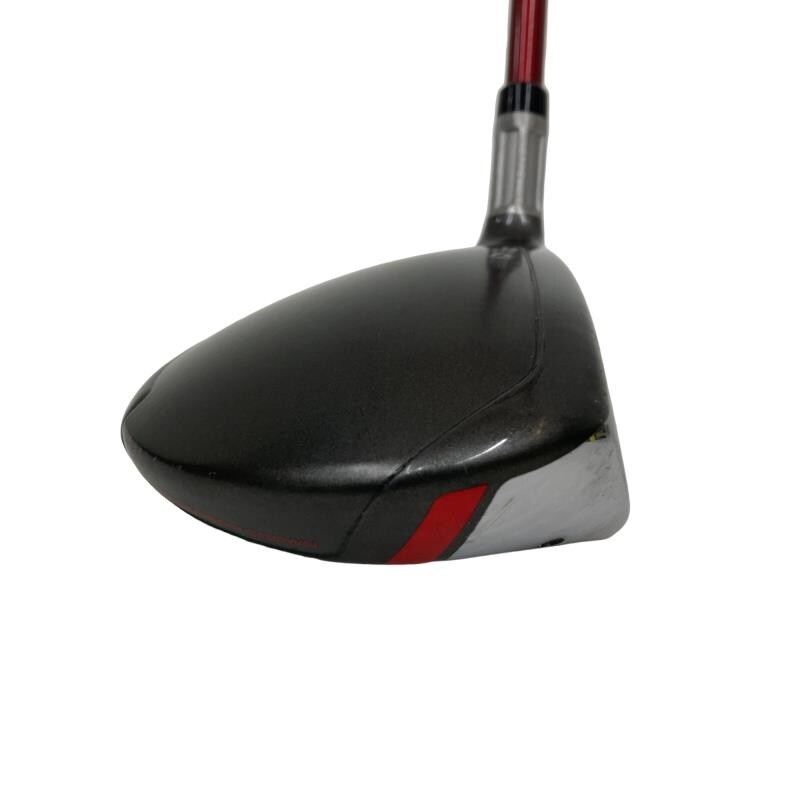 �r�s�d�`�k�s�g�@�T�v�@���f�B�[�X