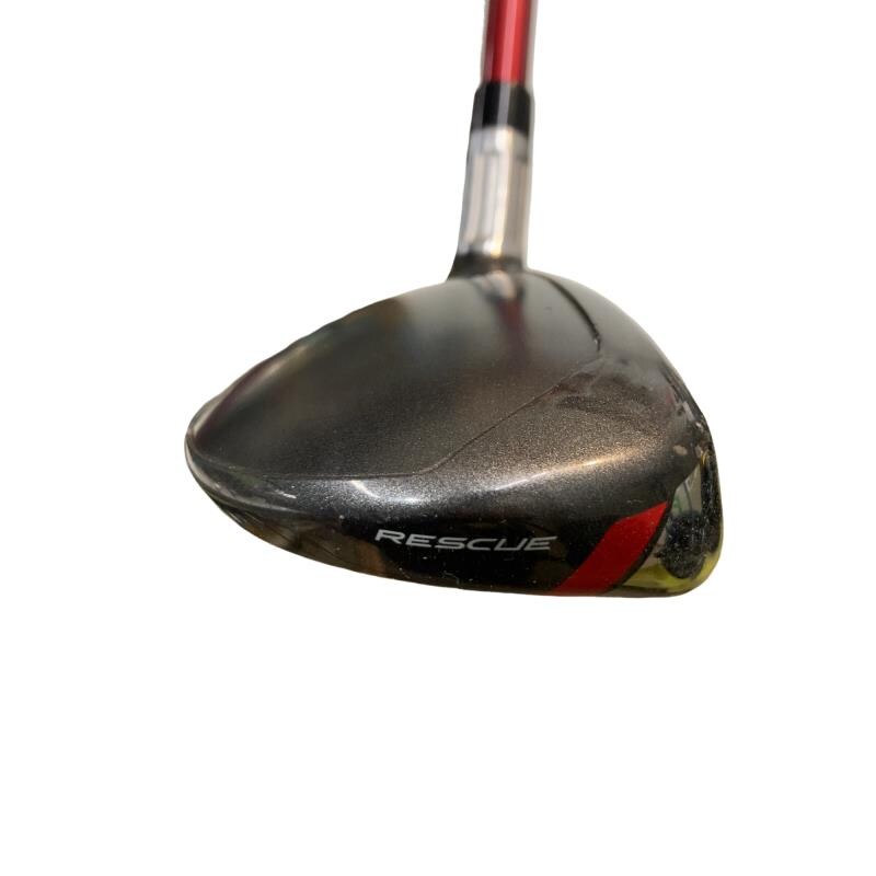 �r�s�d�`�k�s�g�@�t�U�@���f�B�[�X