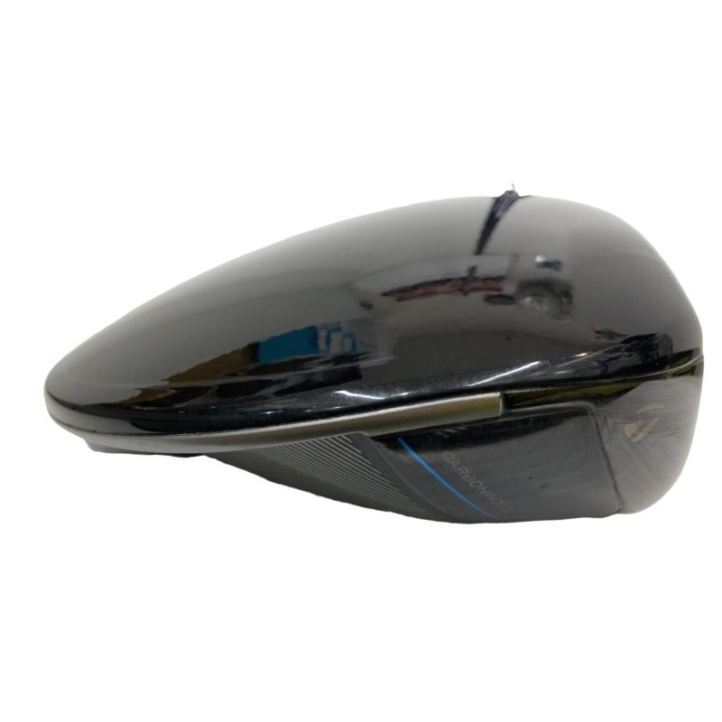 �p���P�O�@�l�`�w�@�@�X°