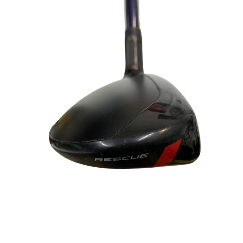 �r�s�d�`�k�s�g�@�t�S