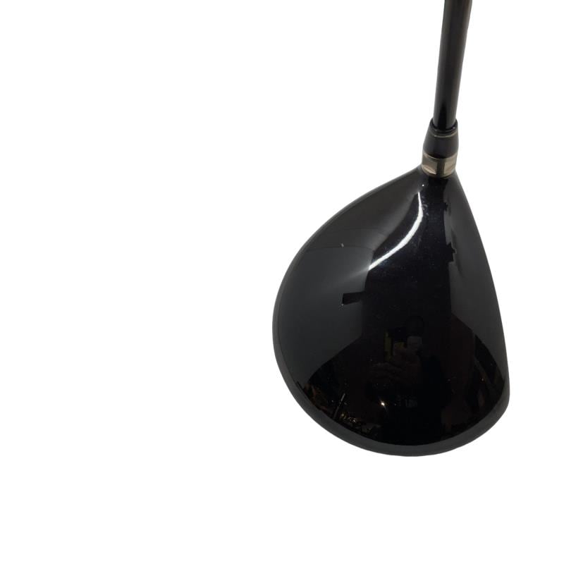 �e�w�@�a�l�|�S�Q�O�r�d�@�P�v