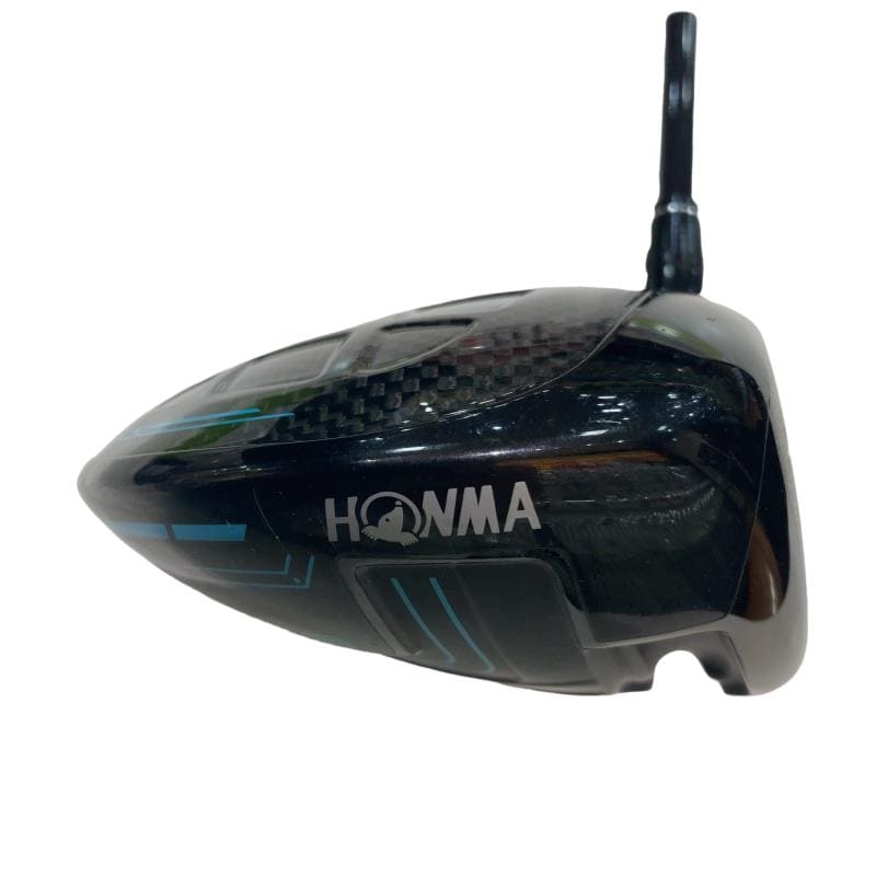 �a�d�q�d�r�@�m�w�@�P�O�D�T°