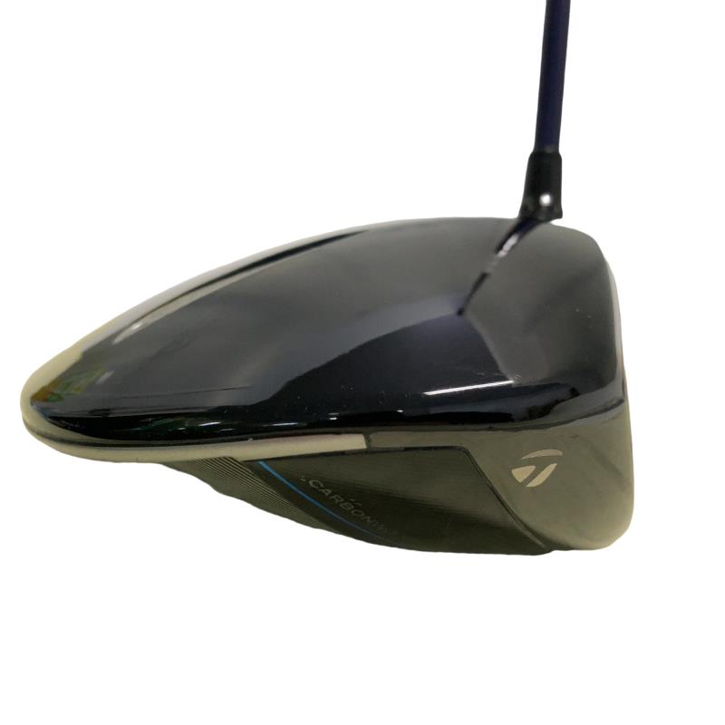 �p���P�O�@�l�`�w�@�P�O�D�T°