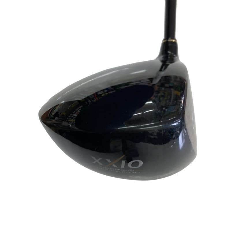 �w�w�h�n�i�Q�O�O�S�j�@�X�R�A���C���L��@�@�X°