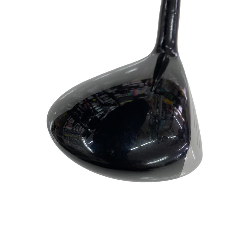 �q�����������������@�r�t�o�d�q�@�u�����D�U�D�P�@�V�v