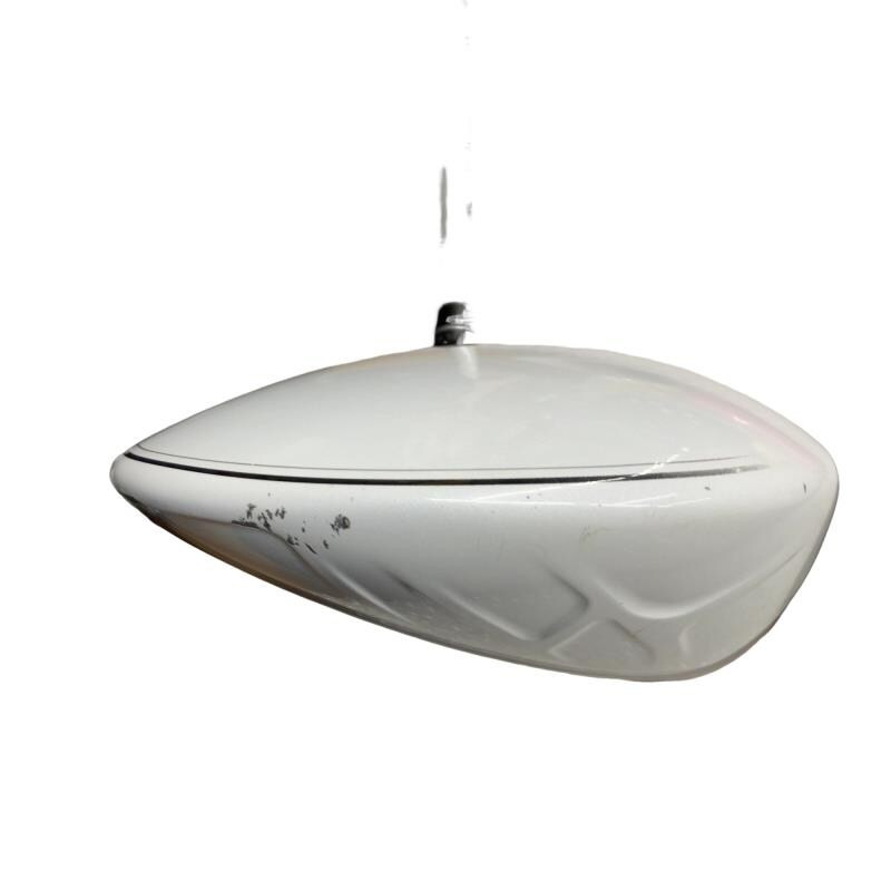 �����������@�a���n�@�b�d�k�k�@�P�v�i�z���C�g�j