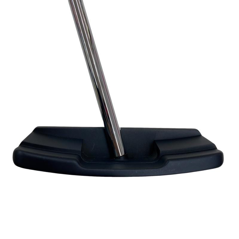 �`���|�n�m�d�@�r�p�t�`�q�d�@�Q�@�r�p�t�`�q�d�@�c�v�@�R�S�C���`