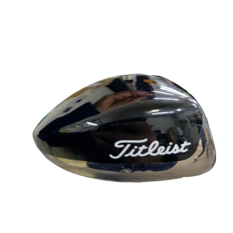 �s���������������@�u�f�R�@�Q�T°