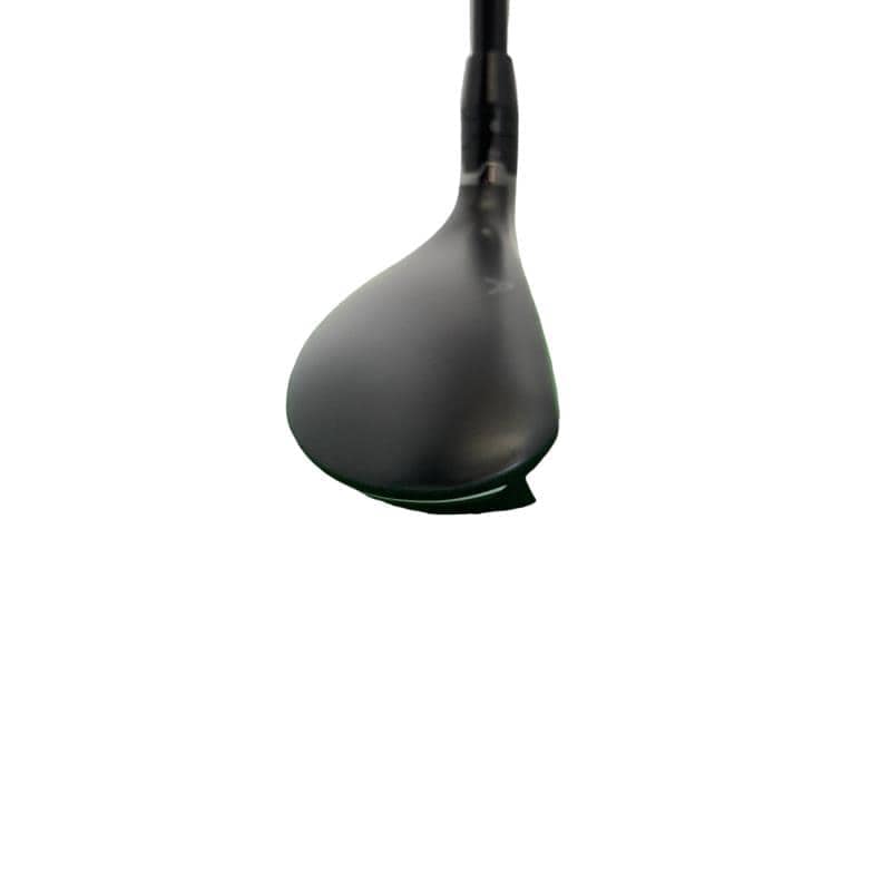 �o�`�q�`�c�x�l�@�`���@�r�l�n�j�d�@�t�T