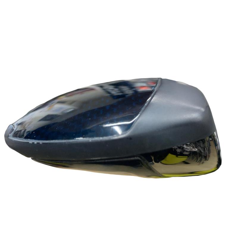 �o�`�q�`�c�x�l�@�w�@�T�v