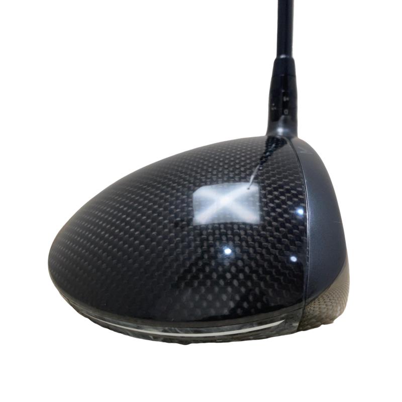 �o�`�q�`�c�x�l�@�`���@�r�l�n�j�d�@�l�`�w�@�P�O�D�T°