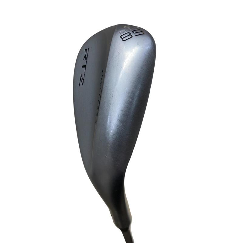 �b�����������������@�q�s�y�@�c�A�[�T�e���@�T�W°�^�O�U°�@�k�n�v