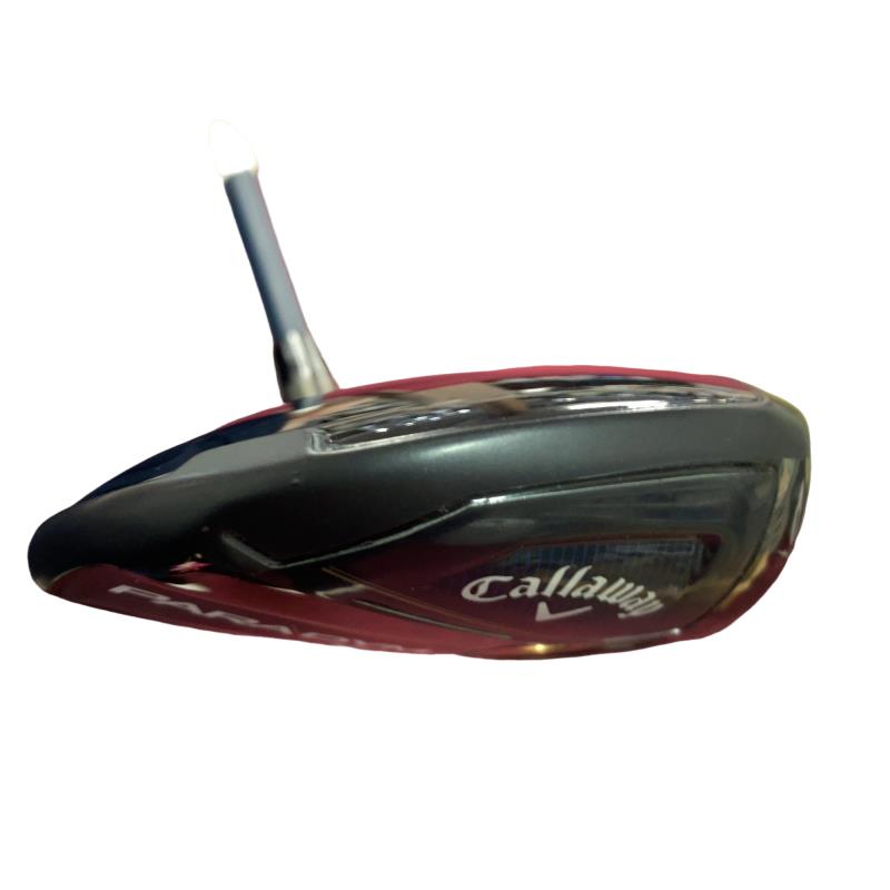 �o�`�q�`�c�x�l�@�w�@�T�v