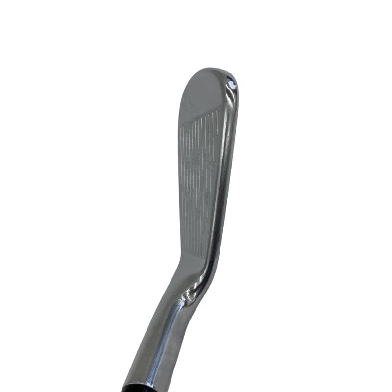 �s���������������@�b�a�@�V�P�U�@�U�r�i���{���F�T�{�Z�b�g�j