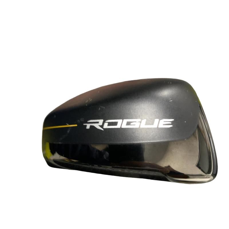 �q�n�f�t�d�@�r�s�@�l�`�w�@�t�S