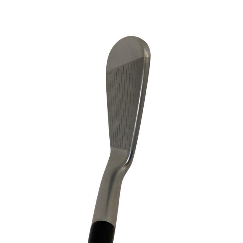 �i�o�w�@�X�Q�P�@�s�n�t�q�@�U�r�i���{���F�U�{�Z�b�g�j