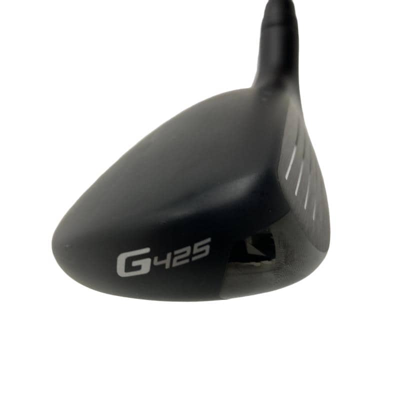 �f�S�Q�T�@�t�S�i�A�[�R�X�t���j