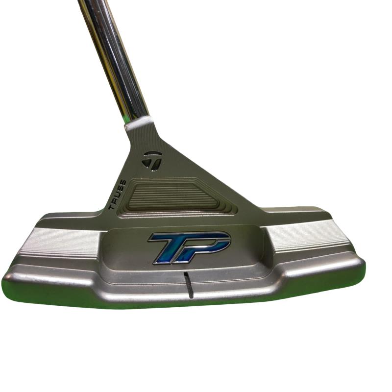 �s�o�@�b�n�k�k�d�b�s�h�n�m�@�g�x�c�q�n�@�a�k�`�r�s�@�i�t�m�n�@�s�a�Q�@�R�S�C���`