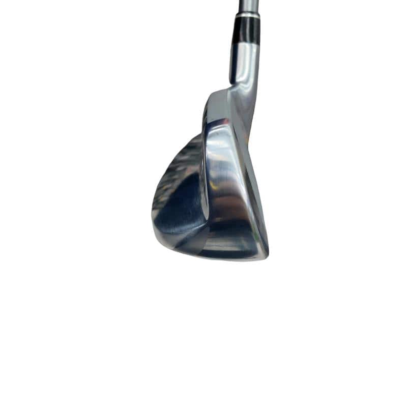 �������@���{�i�Q�O�P�X�j�@�t�T�@���f�B�[�X