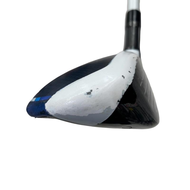 �r�h�l�Q�@�l�`�w�@�t�S�@���f�B�[�X