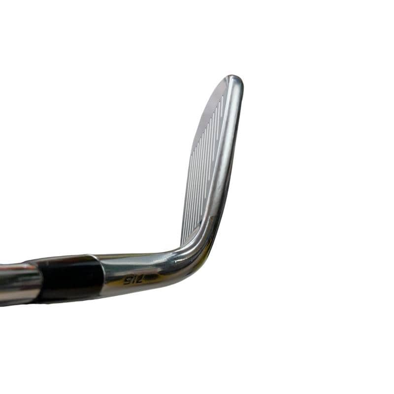 �s���������������@�s�|�l�a�@�V�P�U�@�U�r�i���{���F�U�{�Z�b�g�j