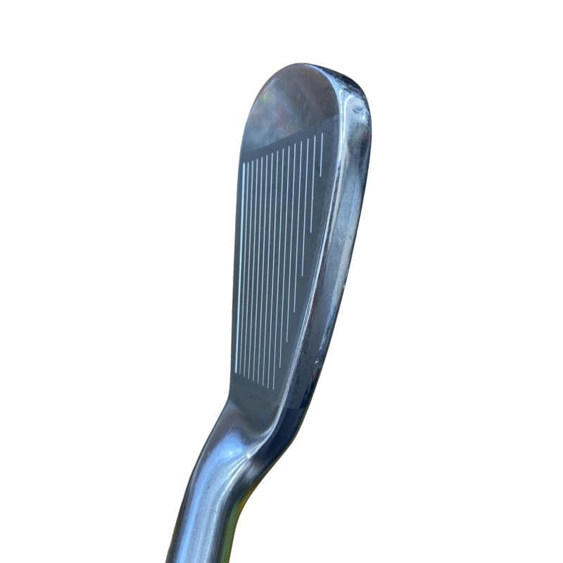 �w�w�h�n�i�Q�O�Q�O�j�@�T�r�i���{���F�T�{�Z�b�g�j