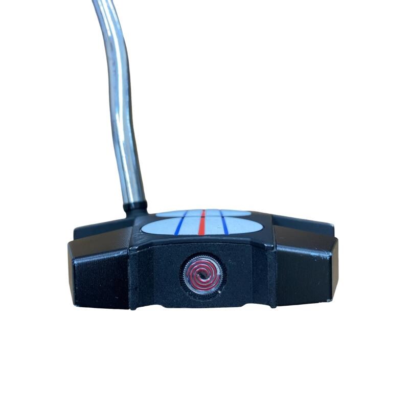 �Q�|�a�`�k�k�@�d�k�d�u�d�m�@�s�q�h�o�k�d�@�s�q�`�b�j�@�R�S�C���`