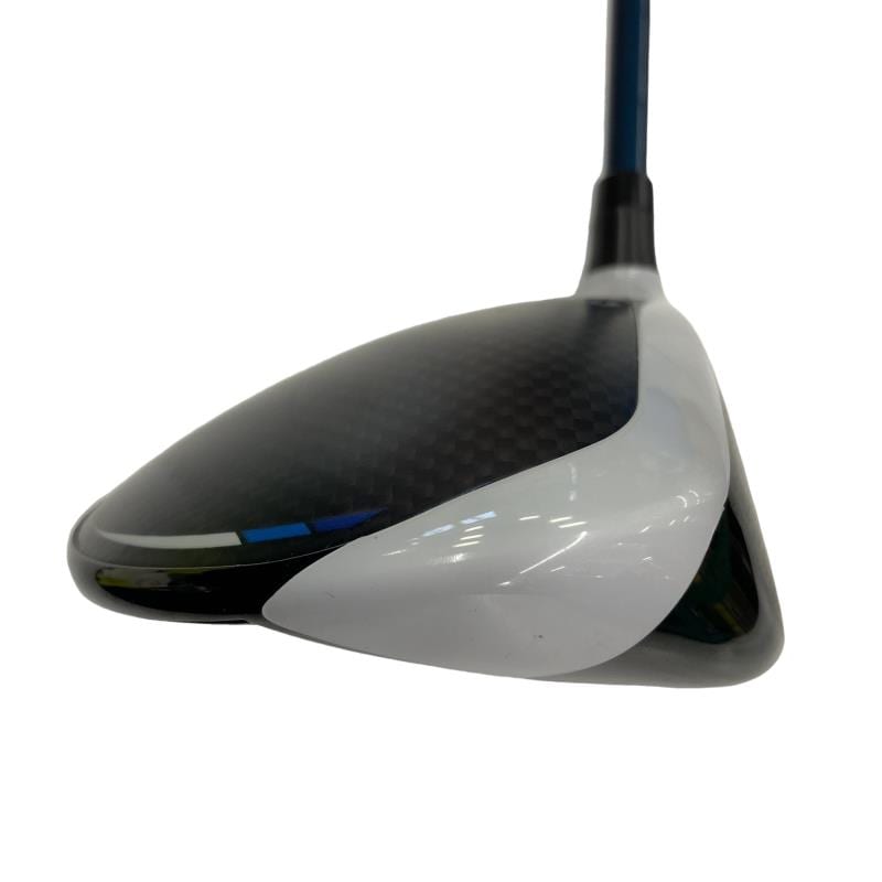 �r�h�l�Q�@�l�`�w�|�c�@�R�v