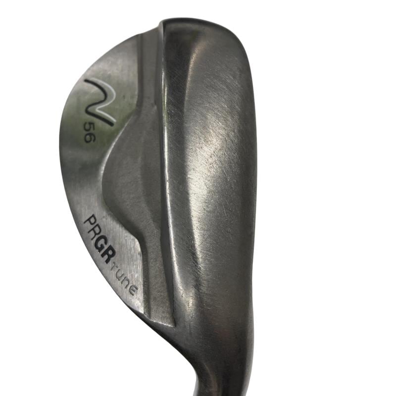 �s�t�m�d�@�m�@�v�d�c�f�d�@�T�U°