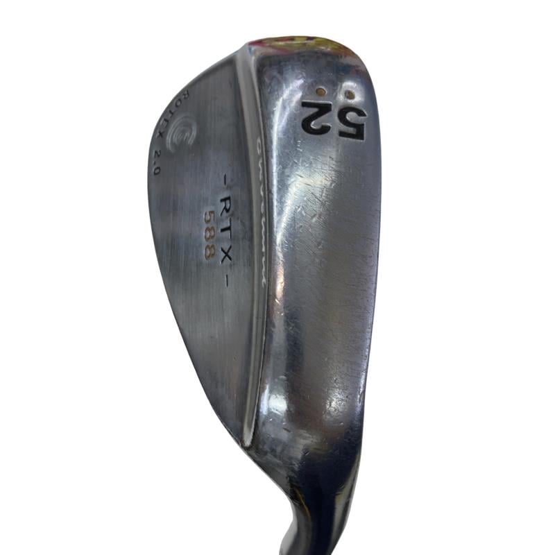 �b�����������������@�T�W�W�@�q�s�w�@�Q�D�O�@�c�A�[�T�e���@�T�Q°�^�P�O°