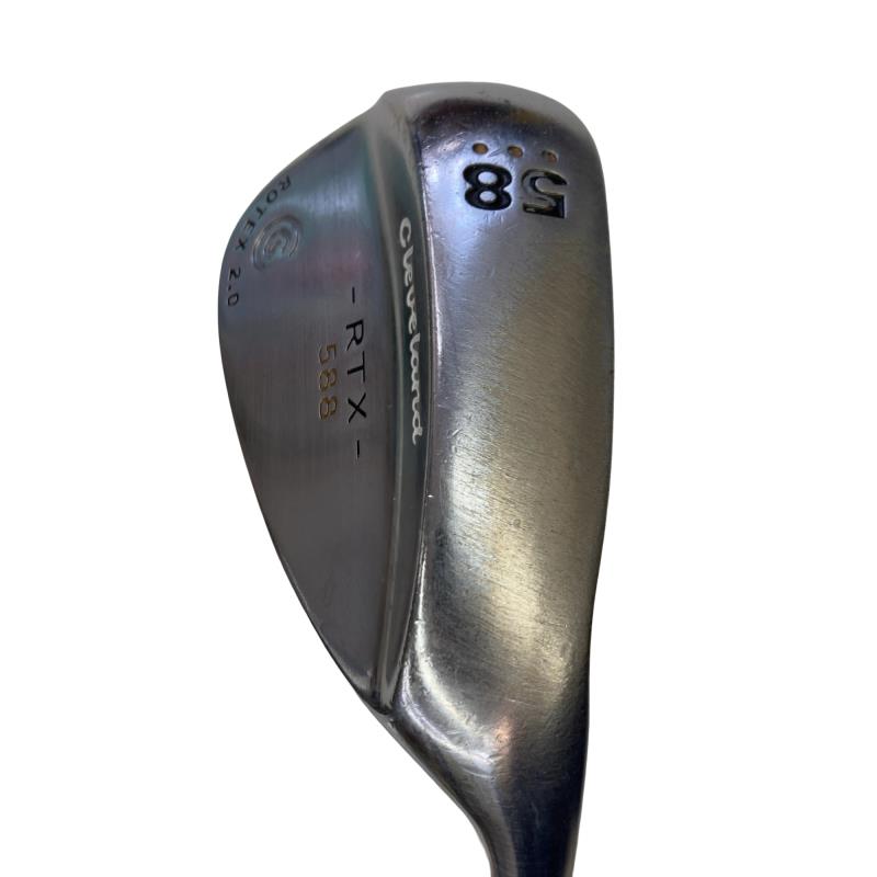 �b�����������������@�T�W�W�@�q�s�w�@�Q�D�O�@�c�A�[�T�e���@�T�W°�^�P�Q°