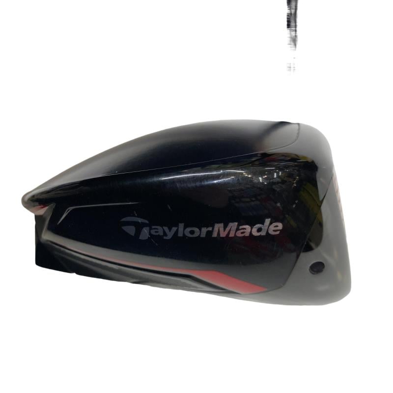 �r�s�d�`�k�s�g�@�P�O�D�T°