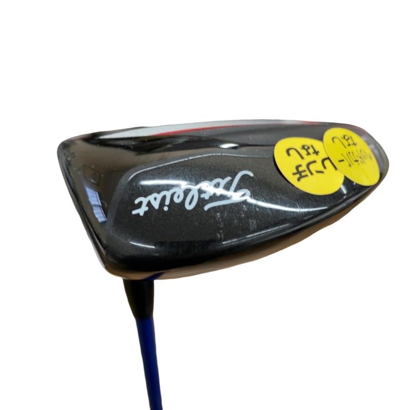 �X�P�R�@�e�@�P�T°