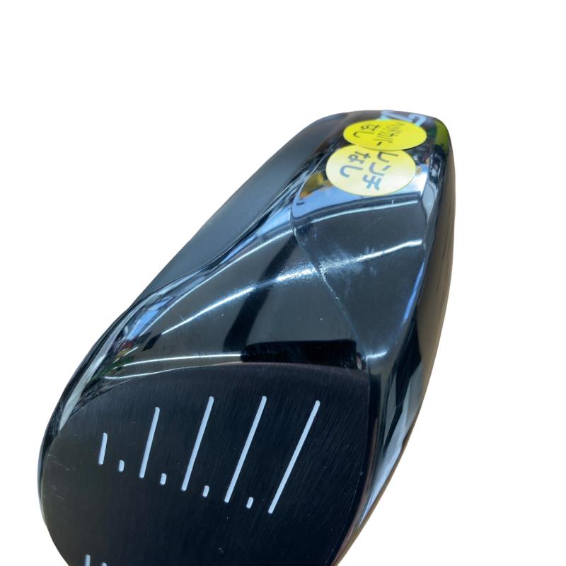 �X�P�O�@�c�R�@�@�X�D�T°