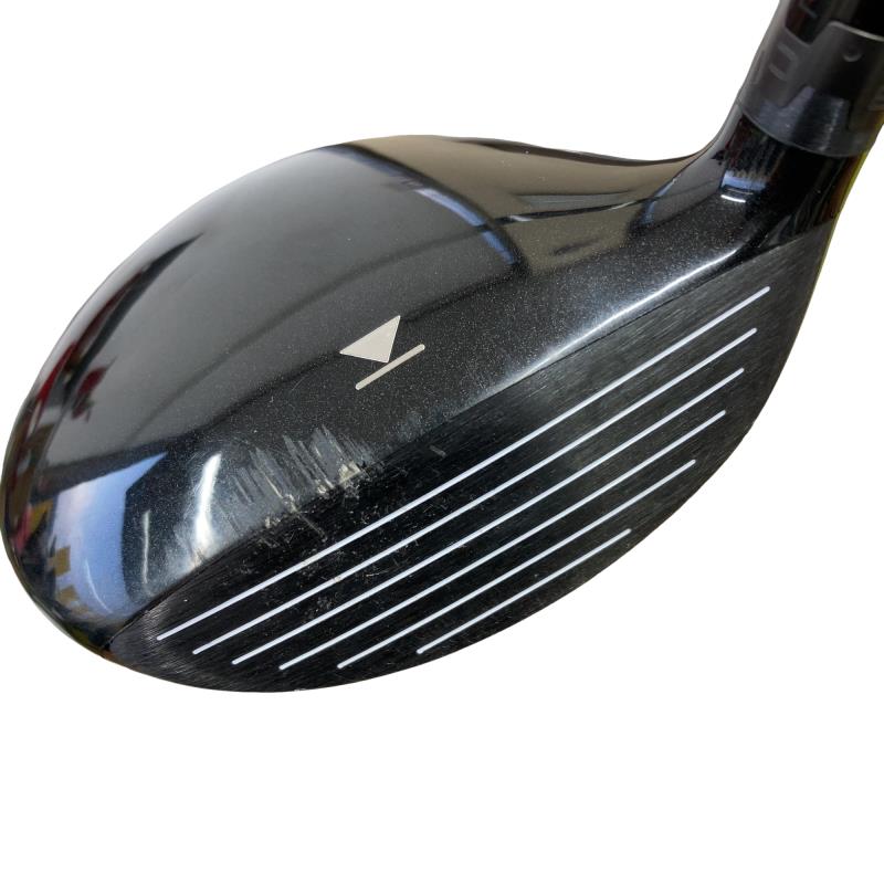 �X�P�R�@�e�@�P�X°