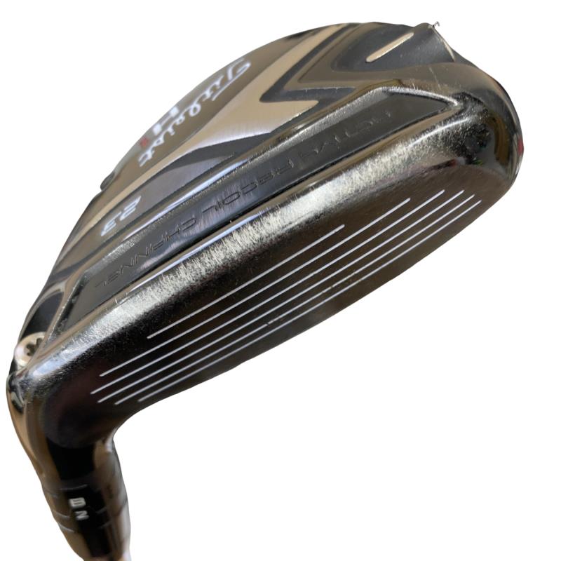 �W�P�W�@�g�P�@�Q�R°