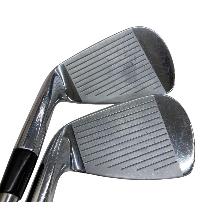 �s���������������@�y�E�a�@�e�n�q�f�d�c�@�U�r�i���{���F�T�{�Z�b�g�j