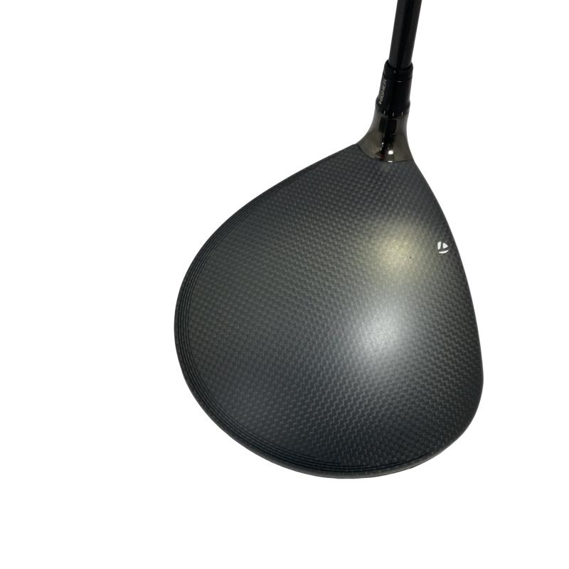 �p���R�T�@�P�O�D�T°