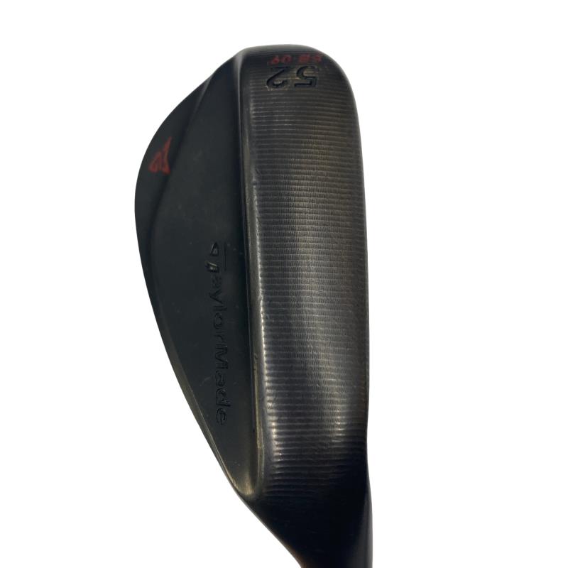 �s�����������@�l�������@�l�h�k�k�d�c�@�f�q�h�m�c�@�Q�i�u���b�N�j�@�T�Q°�^�O�X°